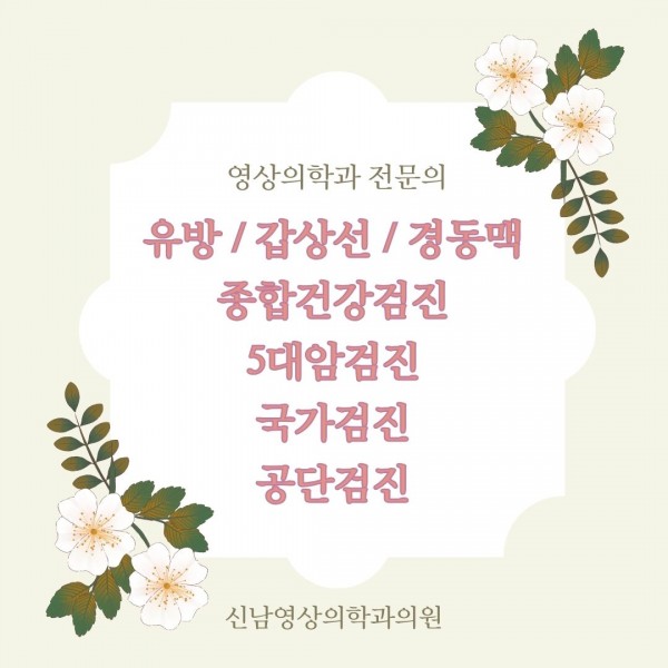 07cbc050e1875109864d4a0df6757fef_1766617