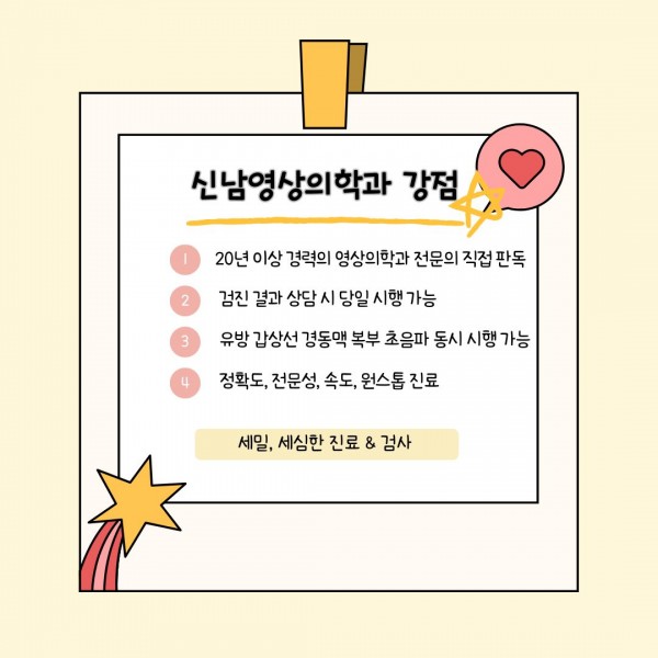 9ff4e1196deb7880a05f236939bc2e23_1766209